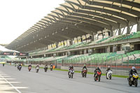 Sepang;event-digital-images;motorbikes;no-limits;peter-wileman-photography;trackday;trackday-digital-images